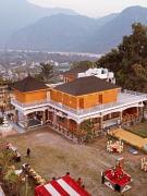 Top Rāipur