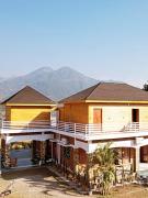 Top Rāipur