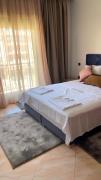 Hotel Appart Mobarak