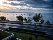 Top Istanbul