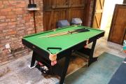 Top Swettenham