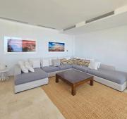 Top Altea