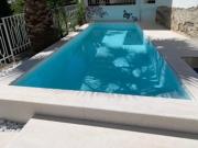 Top Gardone Riviera Top Gardone Riviera