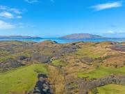 Top Ardfern