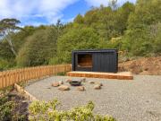Top Ardfern