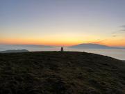 Top Ardfern