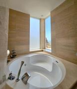 Top Altea