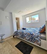Top Altea