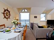 52 Moorings Reach