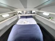 Confortable Yatch