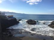 Top Las Palmas de Gran Canaria