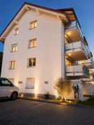 Top Titisee-Neustadt