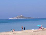Top Isola delle Femmine