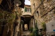 Top Apricale