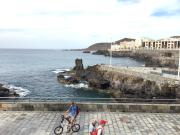 Top Las Palmas de Gran Canaria