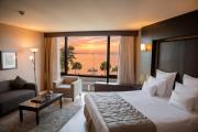 Top Istanbul