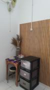 Top Medan