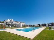 Top Estepona