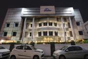 Top Lucknow