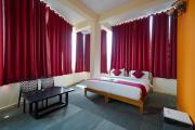 Top Bangalore