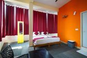 Top Bangalore