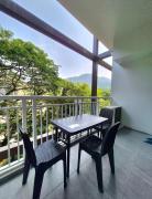 Top Nasugbu