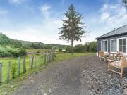 Top Clachan