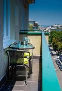 Top Vienna