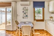 Top Empuriabrava