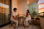 Modern 1BR Oasis in North Bucharest by Blvd