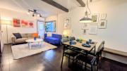 Spacious Traditional Japanese House near Umeda , Entire Home for 8 , Family Friendly