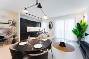 Residenze di Puglia Via Cavour