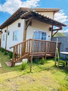 Top Tiradentes