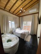 Top Tiradentes