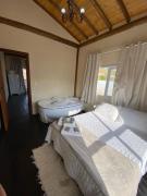 Top Tiradentes