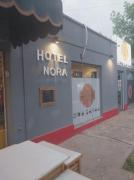 Hotel Nora