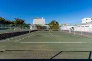Top Cape Town