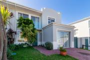 Top Cape Town