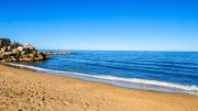 Top Cullera