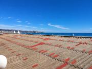Top Cullera