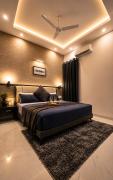 Top Noida