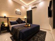 Top Noida
