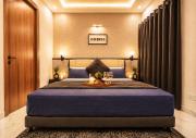 Top Noida