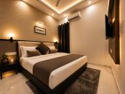 Top Noida