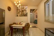 Top Jaipur