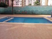 Top Benidorm