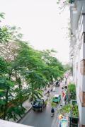 Top Hanoi