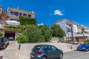 Top Crikvenica