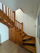 Top Liencres