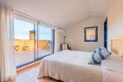 Top Calella de Palafrugell